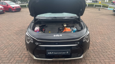 Kia Niro 1.6 GDi 168 PHEV 4 5dr DCT Estate